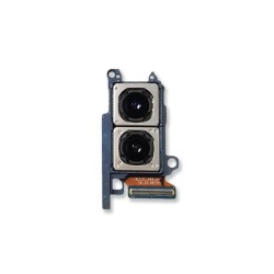 Back Camera Samsung Galaxy Note 20/N980 Back Camera Samsung Galaxy Note 20/N980